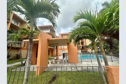 6780 W 2nd Ct #214, Hialeah, FL 33012 - Photo 1