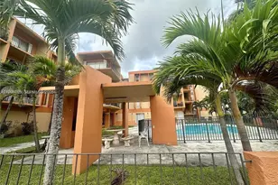 6780 W 2nd Ct, Hialeah, FL 33012 - Photo 1