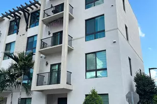 4740 NW 84th Ct, Doral, FL 33166 - Photo 1