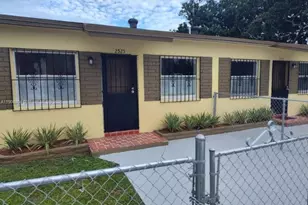 2525 NW 11th Ave, Miami, FL 33127 - Photo 1