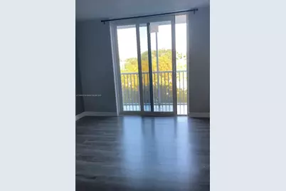 16851 NE 23rd Ave #A-519, North Miami Beach, FL 33160 - Photo 1