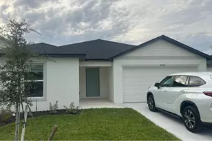 17204 Cantu Ct, Fort Myers, FL 33917 - Photo 1