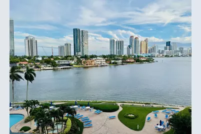 19101 NE 36th Ct #709, Aventura, FL 33180 - Photo 1