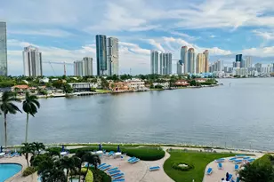 19101 NE 36th Ct, Aventura, FL 33180 - Photo 1