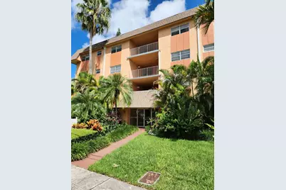 8101 SW 73rd Ave #7, Miami, FL 33143 - Photo 1