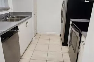 [Address not provided], Miramar, FL 33025 - Photo 1