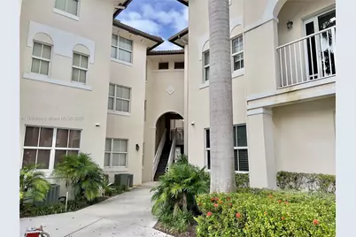 11501 NW 89th St #215, Doral, FL 33178 - Photo 1