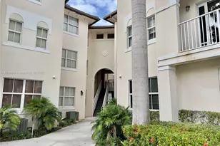 11501 NW 89th St, Doral, FL 33178 - Photo 1