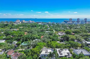 1661 Onaway Dr, Miami, FL 33133 - Photo 1