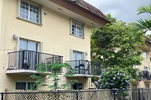 8500 SW 109th Ave, Miami, FL 33173 - Photo 1