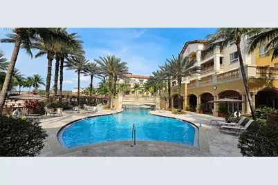 16102 Emerald Estates Dr #200, Weston, FL 33331 - Photo 1