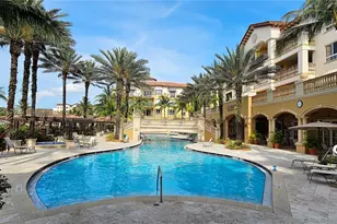 16102 Emerald Estates Dr, Weston, FL 33331 - Photo 1