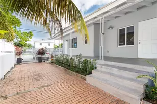 540 NE 67th St, Miami, FL 33138 - Photo 1