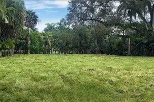 3231 Calusa St, Miami, FL 33133 - Photo 1