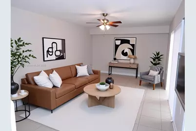 [Address not provided], West Palm Beach, FL 33409 - Photo 1