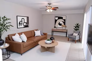 [Address not provided], West Palm Beach, FL 33409 - Photo 1