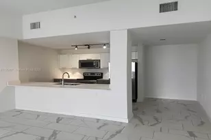 101 E Camino Real, Boca Raton, FL 33432 - Photo 1