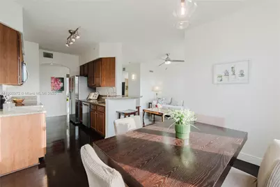 9021 SW 94th St #307, Miami, FL 33176 - Photo 1