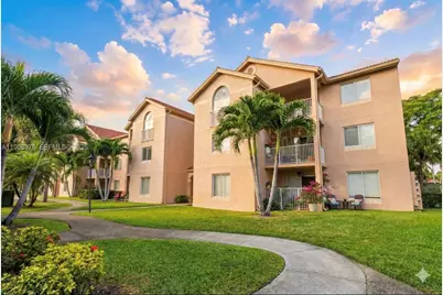 10421 SW 157th Pl #206, Miami, FL 33196 - Photo 1