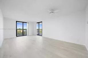 [Address not provided], Hollywood, FL 33021 - Photo 1
