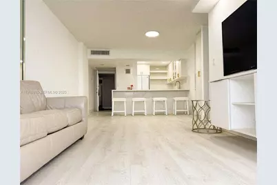 3140 S Ocean Dr #2403, Hallandale Beach, FL 33009 - Photo 1