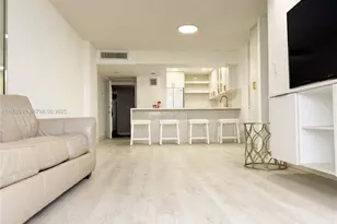 3140 S Ocean Dr, Hallandale Beach, FL 33009 - Photo 1