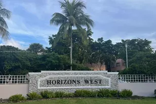 8600 SW 133 Ave Rd, Miami, FL 33183 - Photo 1