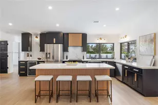 4108 Cedar Creek Rd, Boca Raton, FL 33487 - Photo 1