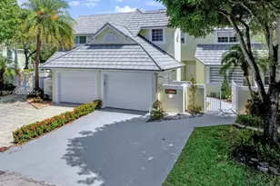 9933 NW 49th Terrace, Doral, FL 33178 - Photo 1