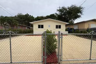 [Address not provided], Miami, FL 33127 - Photo 1