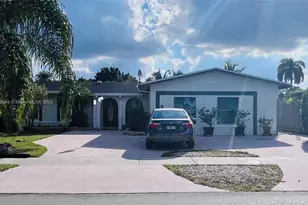 13210 SW 80th Street Rd, Miami, FL 33183 - Photo 1