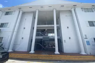 13700 NE 6th Ave, North Miami, FL 33161 - Photo 1