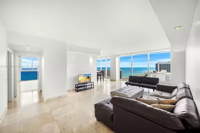 4775 Collins Ave #1903, Miami Beach, FL 33140 - Photo 1