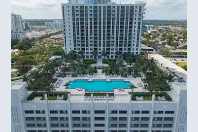 1776 Polk St #1703, Hollywood, FL 33020 - Photo 1