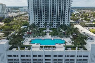 1776 Polk St, Hollywood, FL 33020 - Photo 1