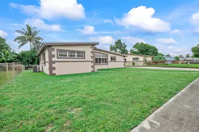 1960 NW 187th St, Miami Gardens, FL 33056 - Photo 1