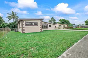 1960 NW 187th St, Miami Gardens, FL 33056 - Photo 1