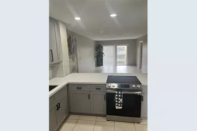 100 Ashbury Rd #311, Hollywood, FL 33024 - Photo 1