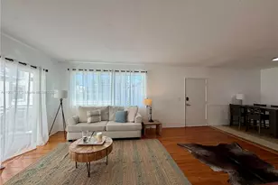 1135 101st St, Bay Harbor Islands, FL 33154 - Photo 1