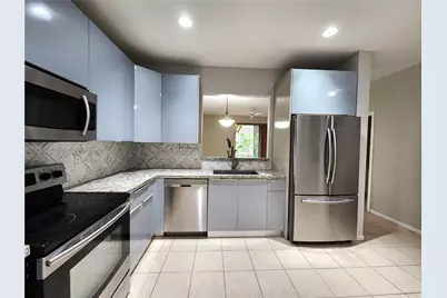 5489 NW 90th Ave, Sunrise, FL 33351 - Photo 1