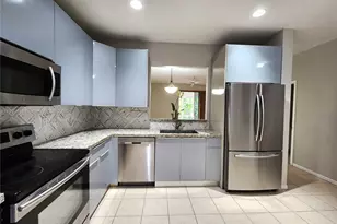 5489 NW 90th Ave, Sunrise, FL 33351 - Photo 1