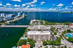 1455 N Treasure Dr, North Bay Village, FL 33141 - Photo 1