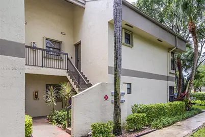 2880 S Carambola Cir S #2071, Coconut Creek, FL 33066 - Photo 1