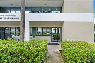4931 SW 75th Ave, Miami, FL 33155 - Photo 1