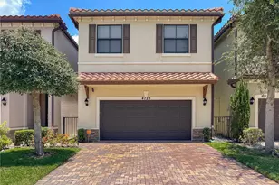 4723 NW 59th St, Tamarac, FL 33319 - Photo 1