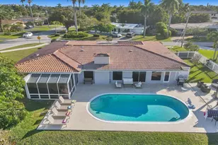 1109 SE 12th St, Deerfield Beach, FL 33441 - Photo 1