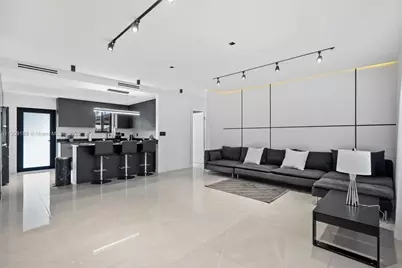 1101 N 14th Ave #0, Hollywood, FL 33020 - Photo 1