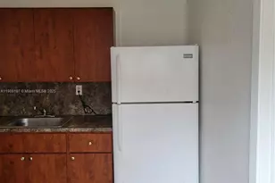 14815 NE 8th Ct, Miami, FL 33161 - Photo 1