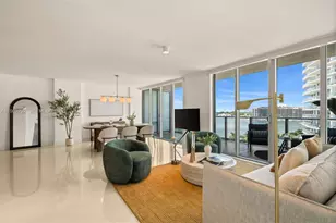 6620 Indian Creek Dr, Miami Beach, FL 33141 - Photo 1