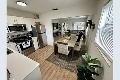 6040 SW 35th St #2, Miramar, FL 33023 - Photo 1